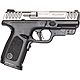 Smith & Wesson SD9 2.0 9mm Luger Pistol with CT Laser                                                                            - view number 1 selected