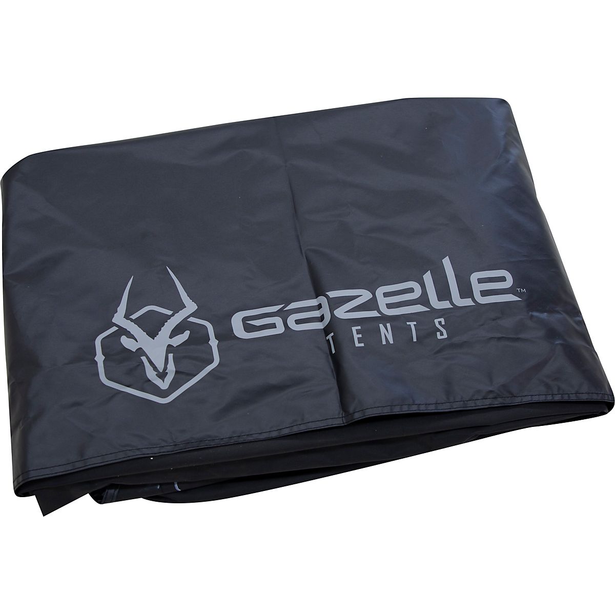 Gazelle G Sided Gazebo Footprint Free Shipping At Academy