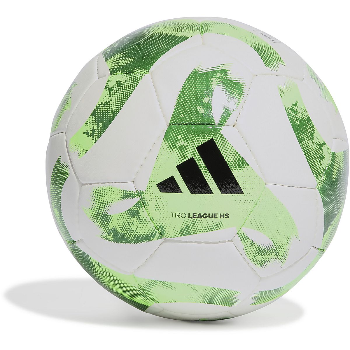 Adidas Tiro Match Soccer Ball Free Shipping At Academy