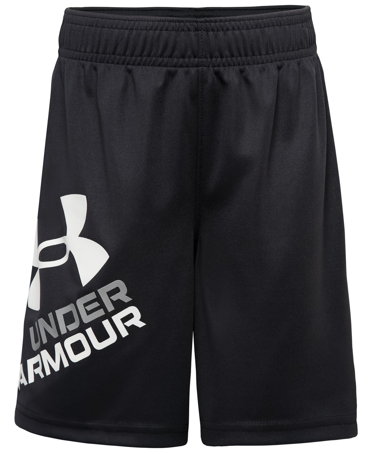 Under armor toddler sales