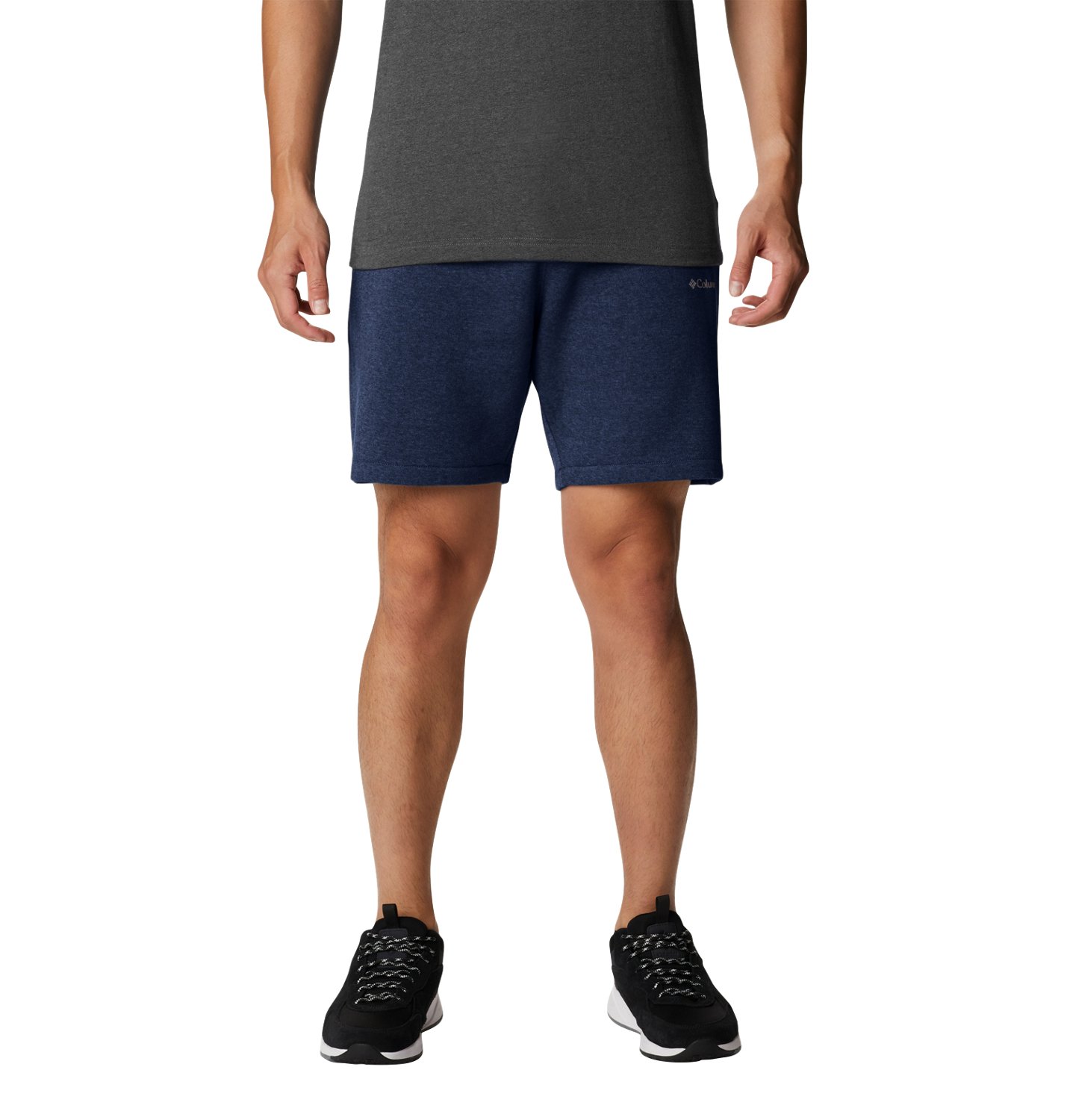 Columbia shorts academy discount