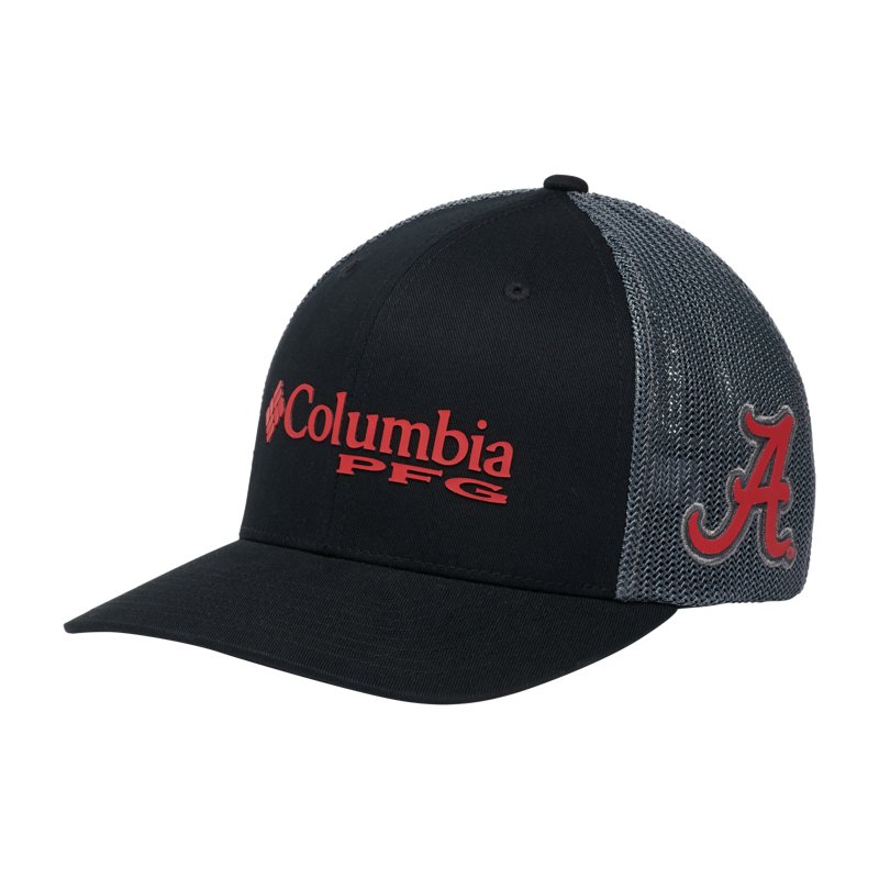 Columbia Sportswear… - image