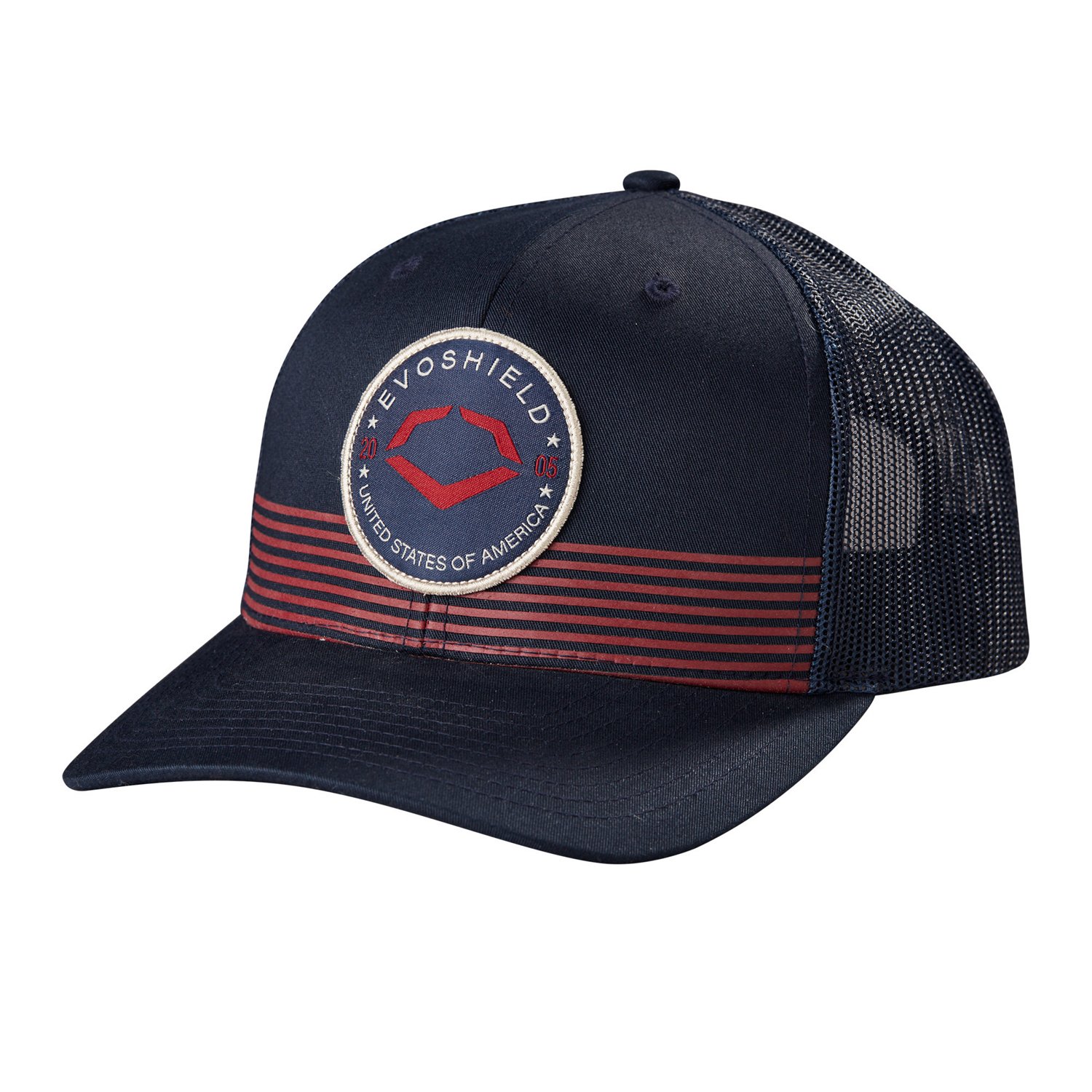 Academy sports mens hats hot sale