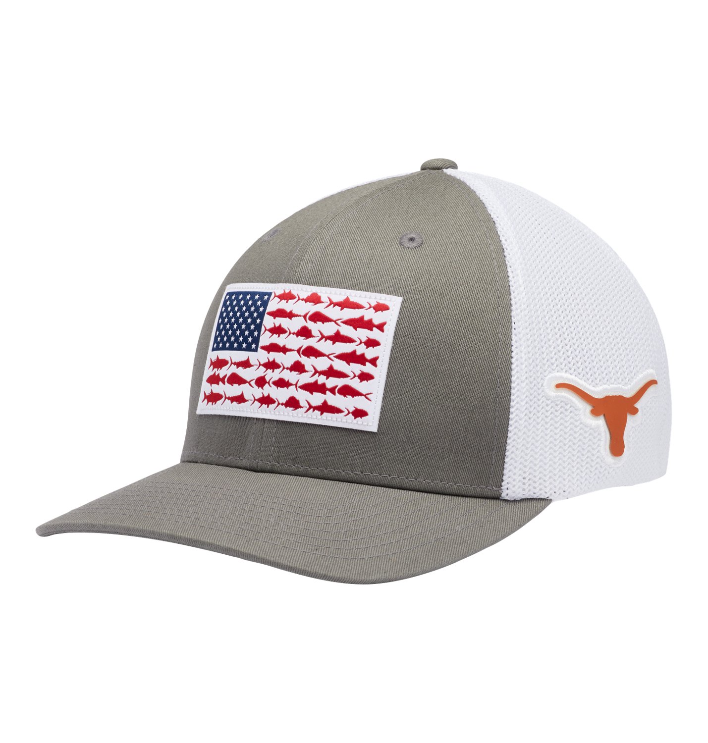Columbia titanium ball cap shop