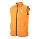 Colosseum Athletics Men’s University of Tennessee Membership Puffer Vest                                                       - view number 1 image