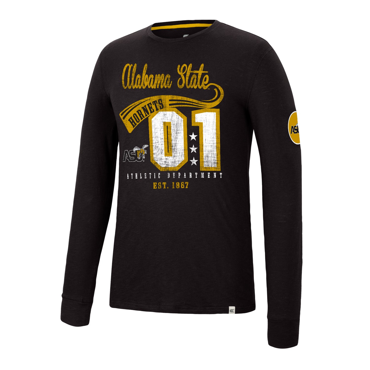 Mens alabama shirts outlet