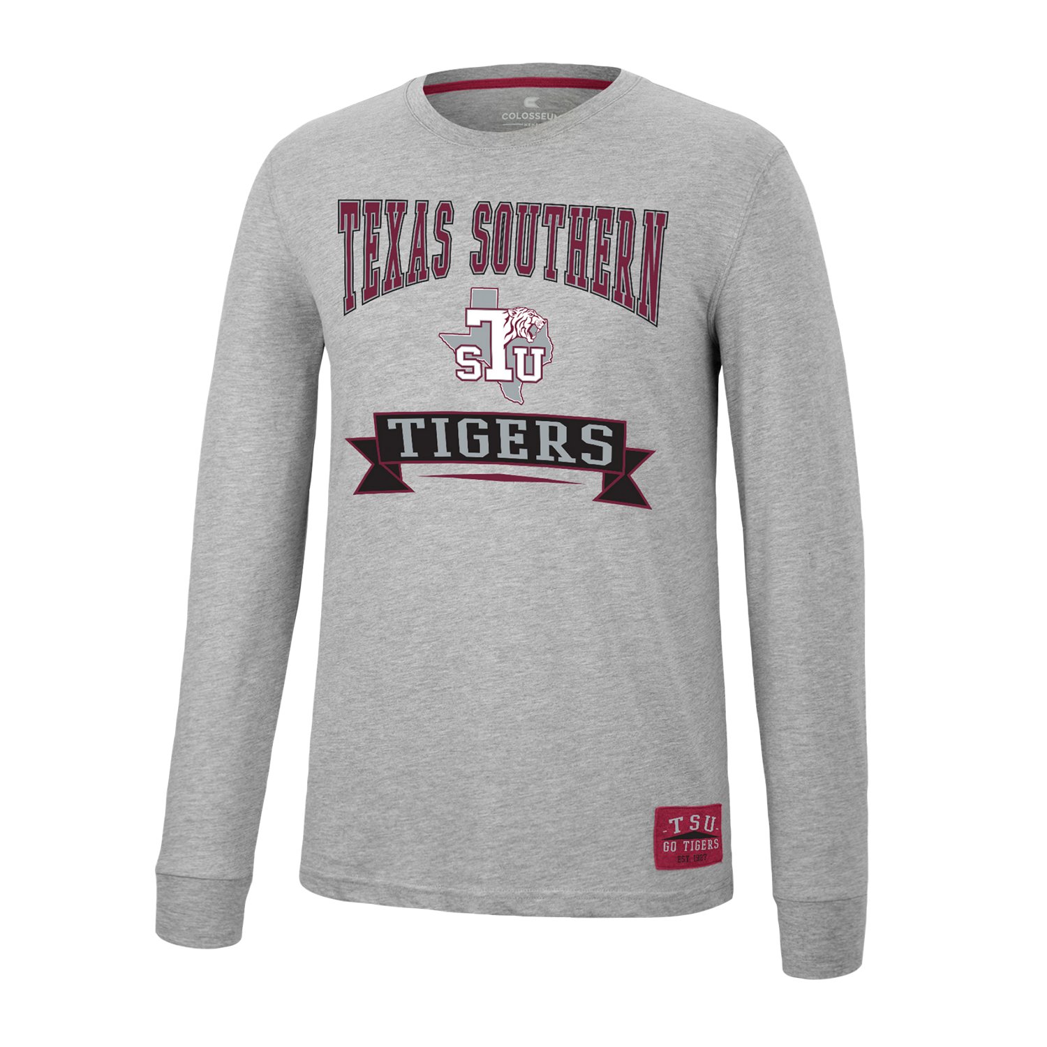 Men's new arrivals texas shirts