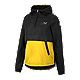 Colosseum Athletics Women's Alabama State University Whims Anorak 1/4-Zip Hoodie                                                 - view number 1 image