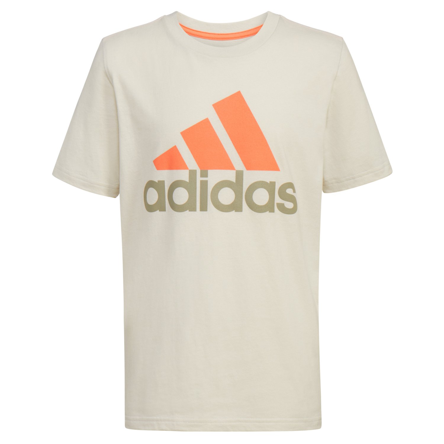 Academy adidas shirts cheap