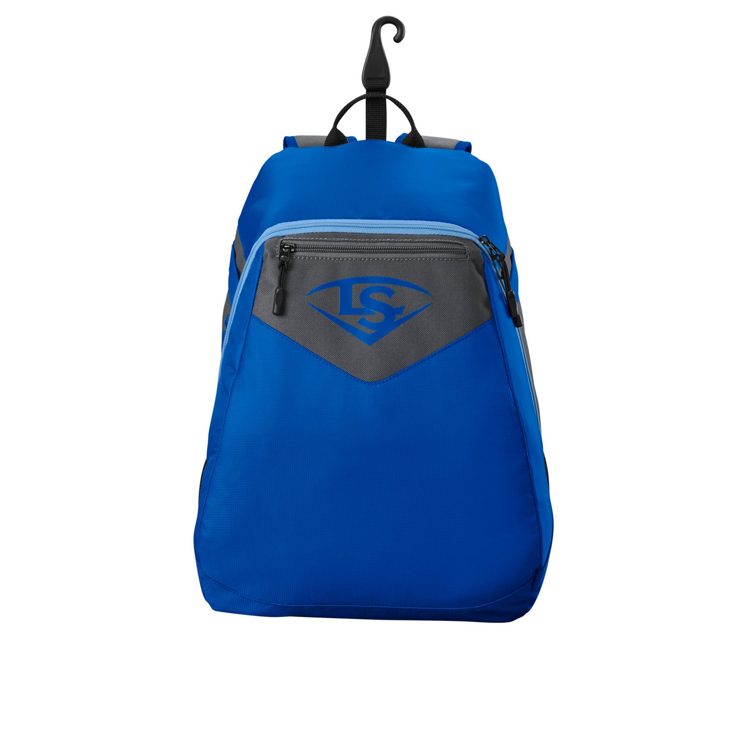 MLB Louisville Slugger Series 3 Stick Backpack