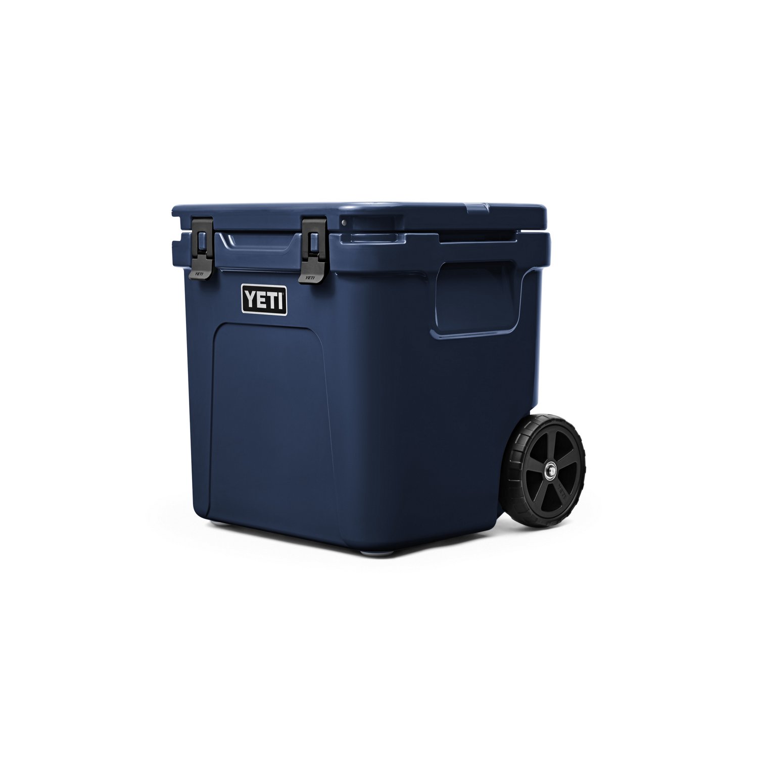 https://academy.scene7.com/is/image/academy///camping/coolers/blue_yeti-roadie-48-wheeled-cooler_10048200000/19c35bab1596401fbefba449dcbcc854