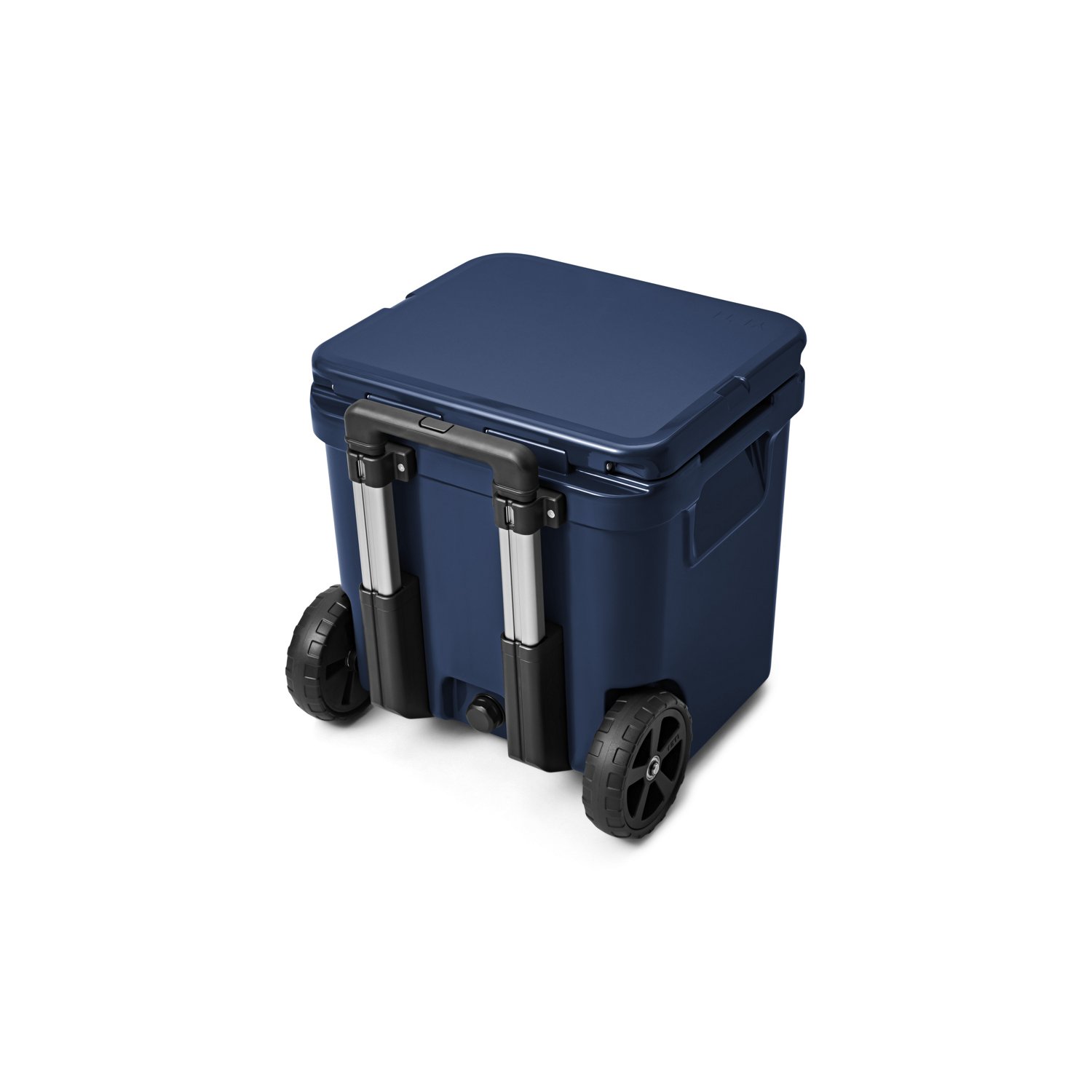 YETI Roadie 48 Wheeled Cooler - view number 6