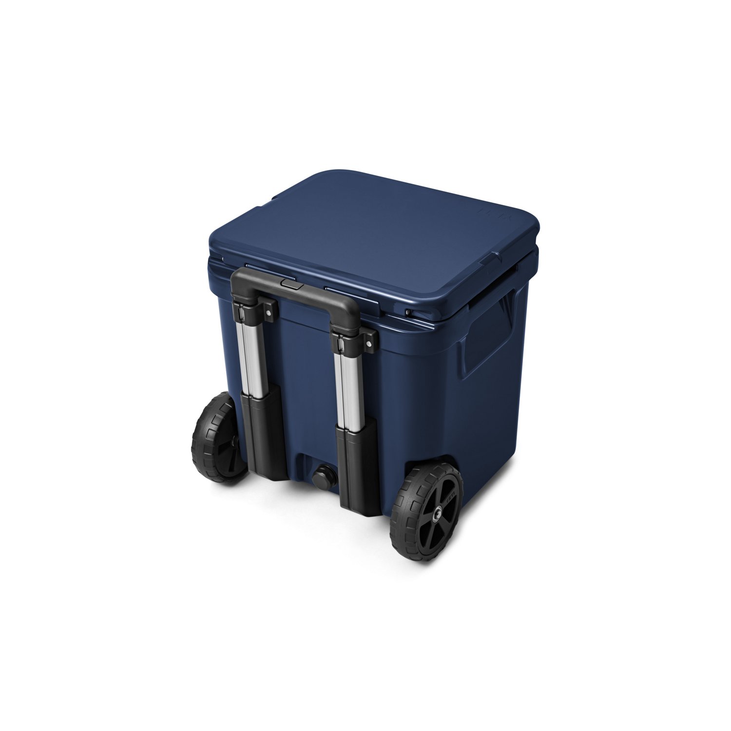 YETI Tundra Haul Cooler  Free Shipping at Academy