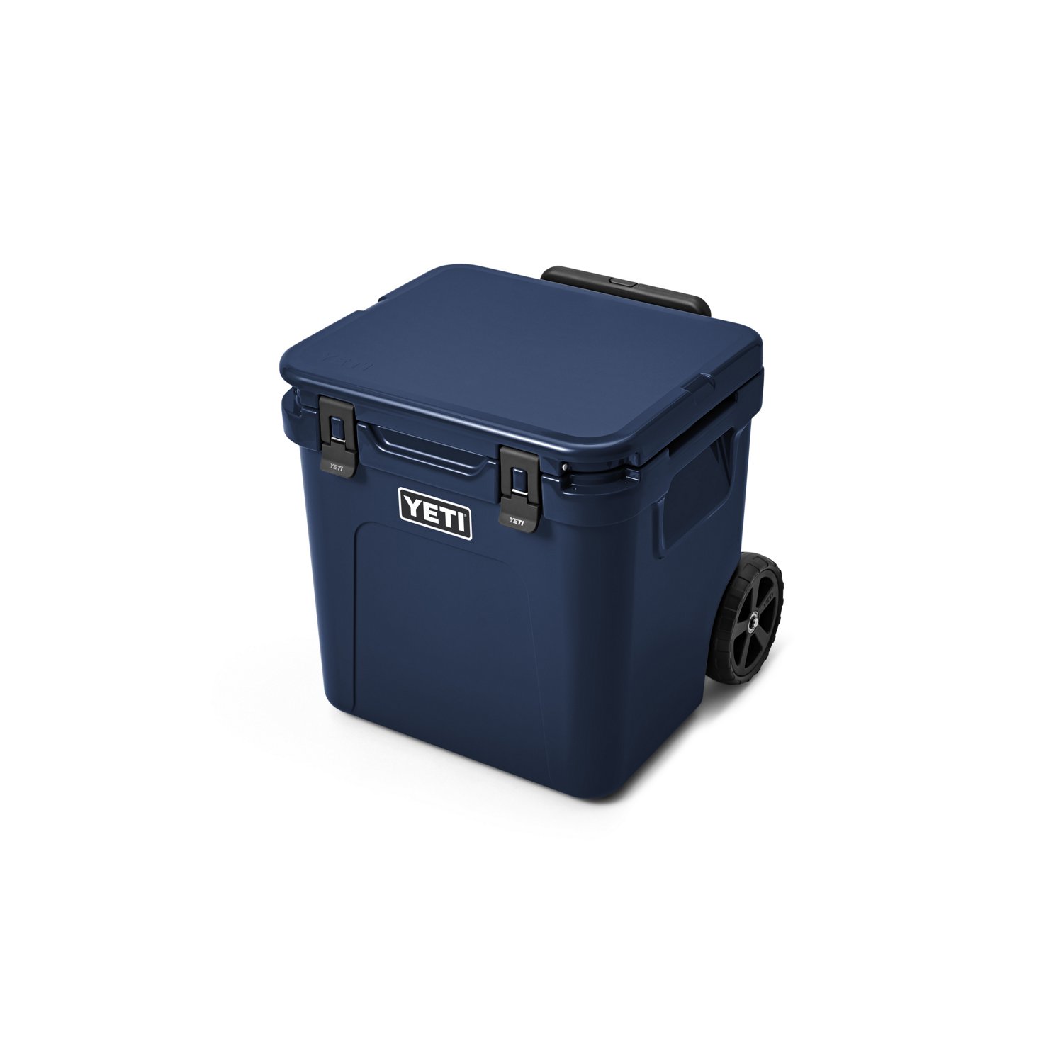 YETI Roadie 48 Wheeled Cooler - view number 8