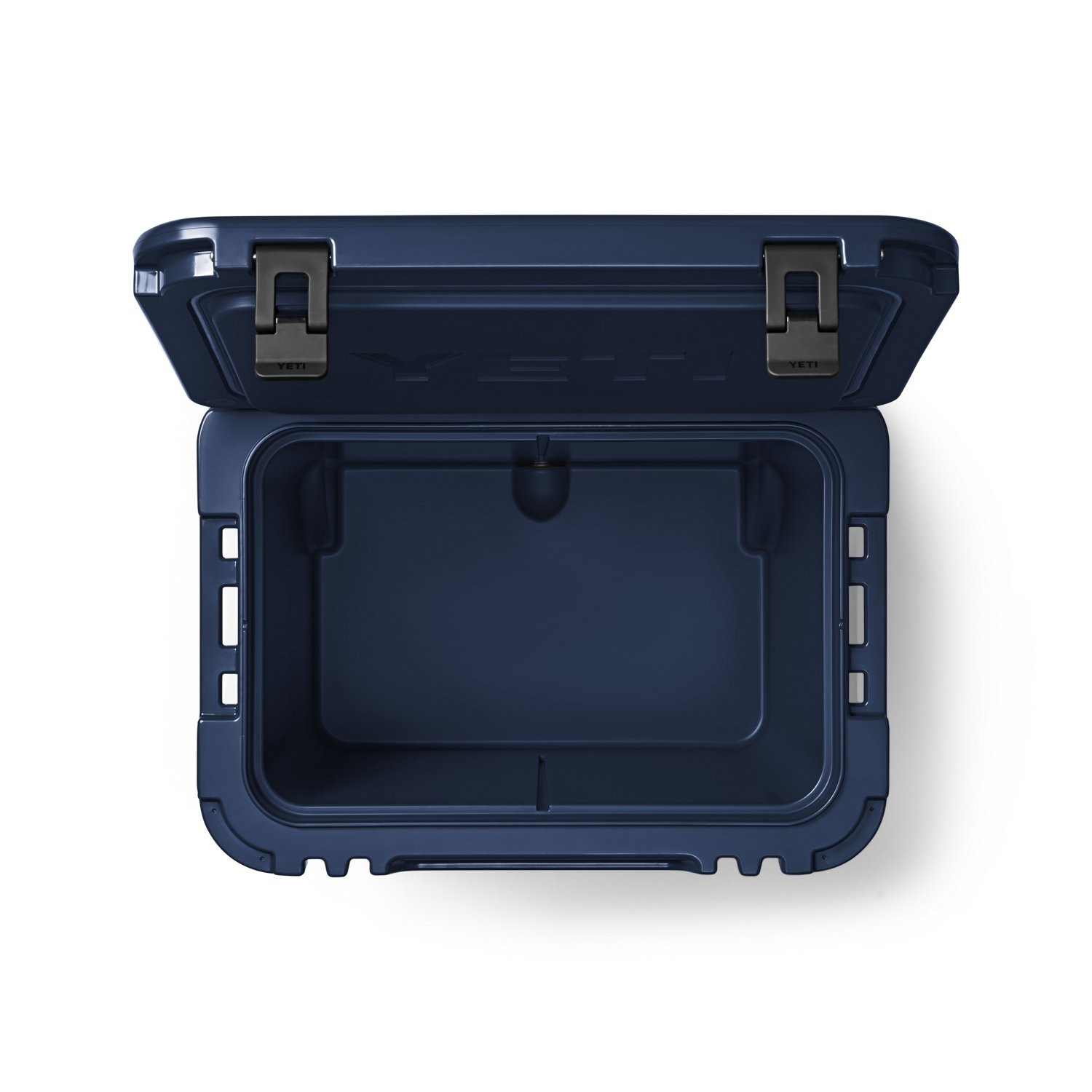 YETI Roadie 60 Wheeled Hard Cooler - view number 4