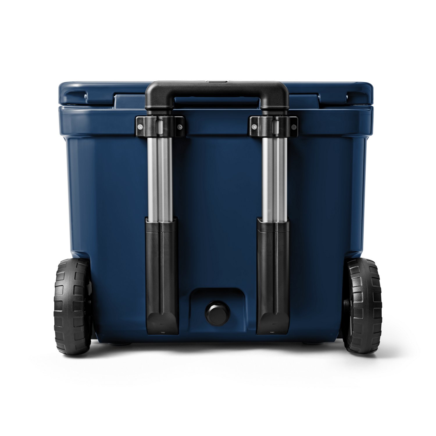 https://academy.scene7.com/is/image/academy///camping/coolers/blue_yeti-roadie-60-wheeled-cooler_10023200000/6d66810463c94df099db81fcc133d165?$pdp-mobile-gallery-ng$