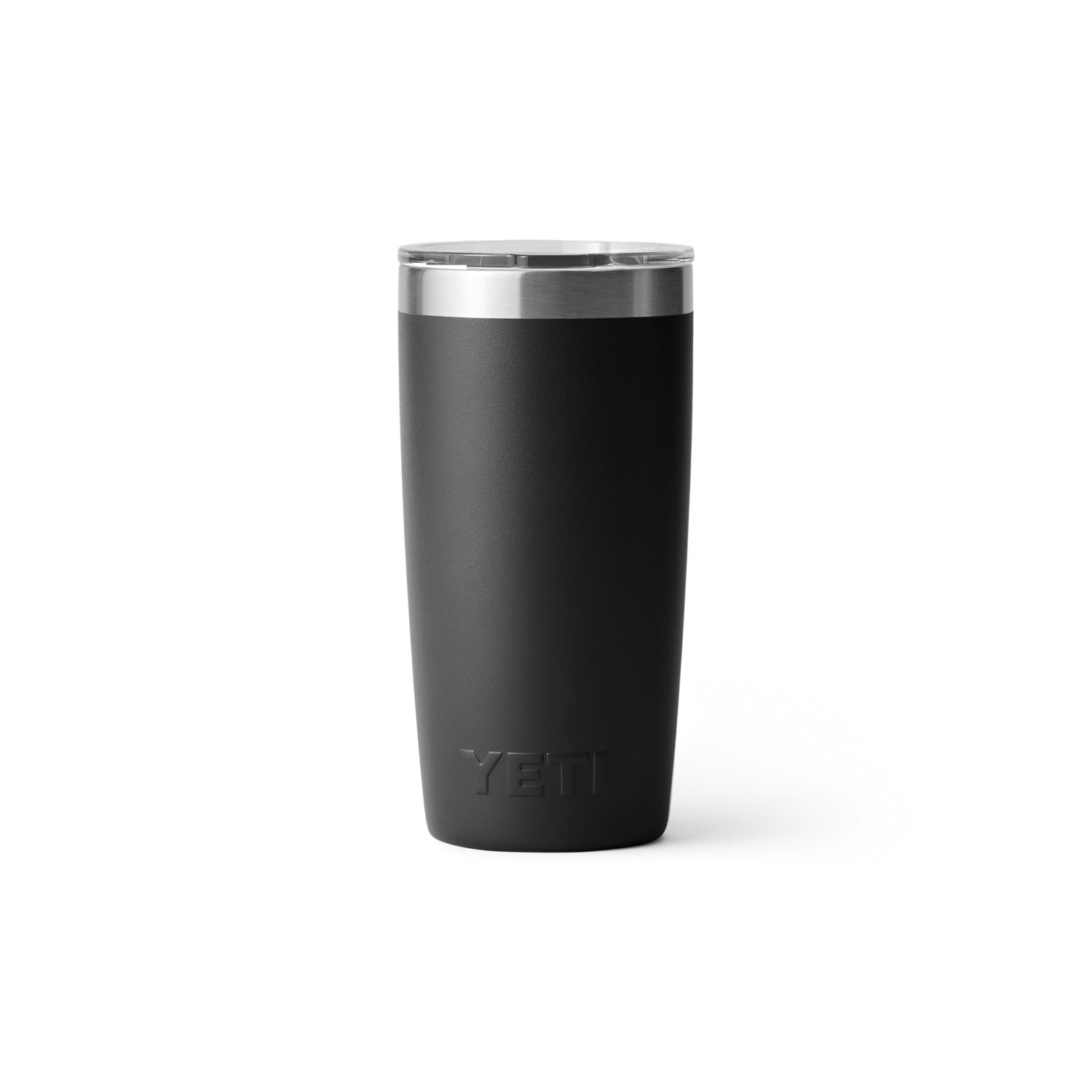 YETI Rambler 10oz Tumbler                                                                                                        - view number 3
