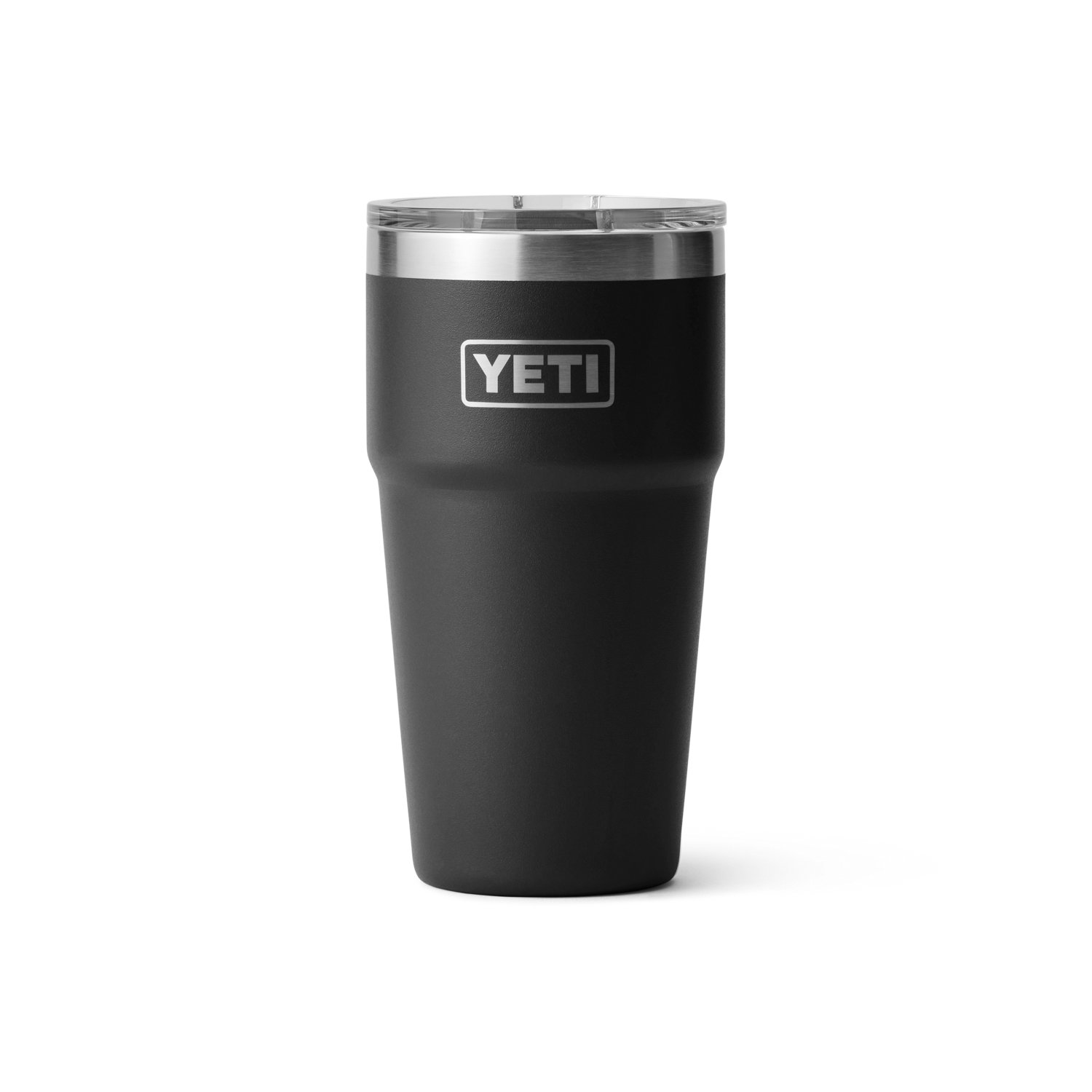 Academy hotsell yeti tumbler