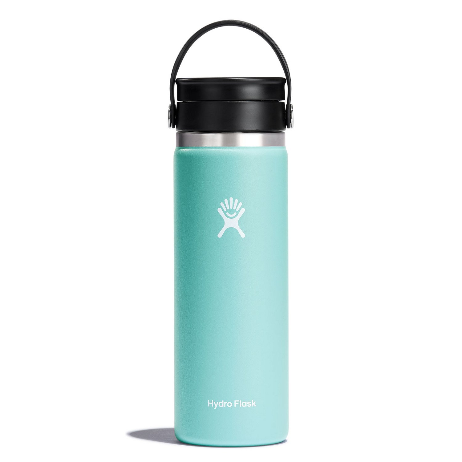 Hydro flask at academy sports store