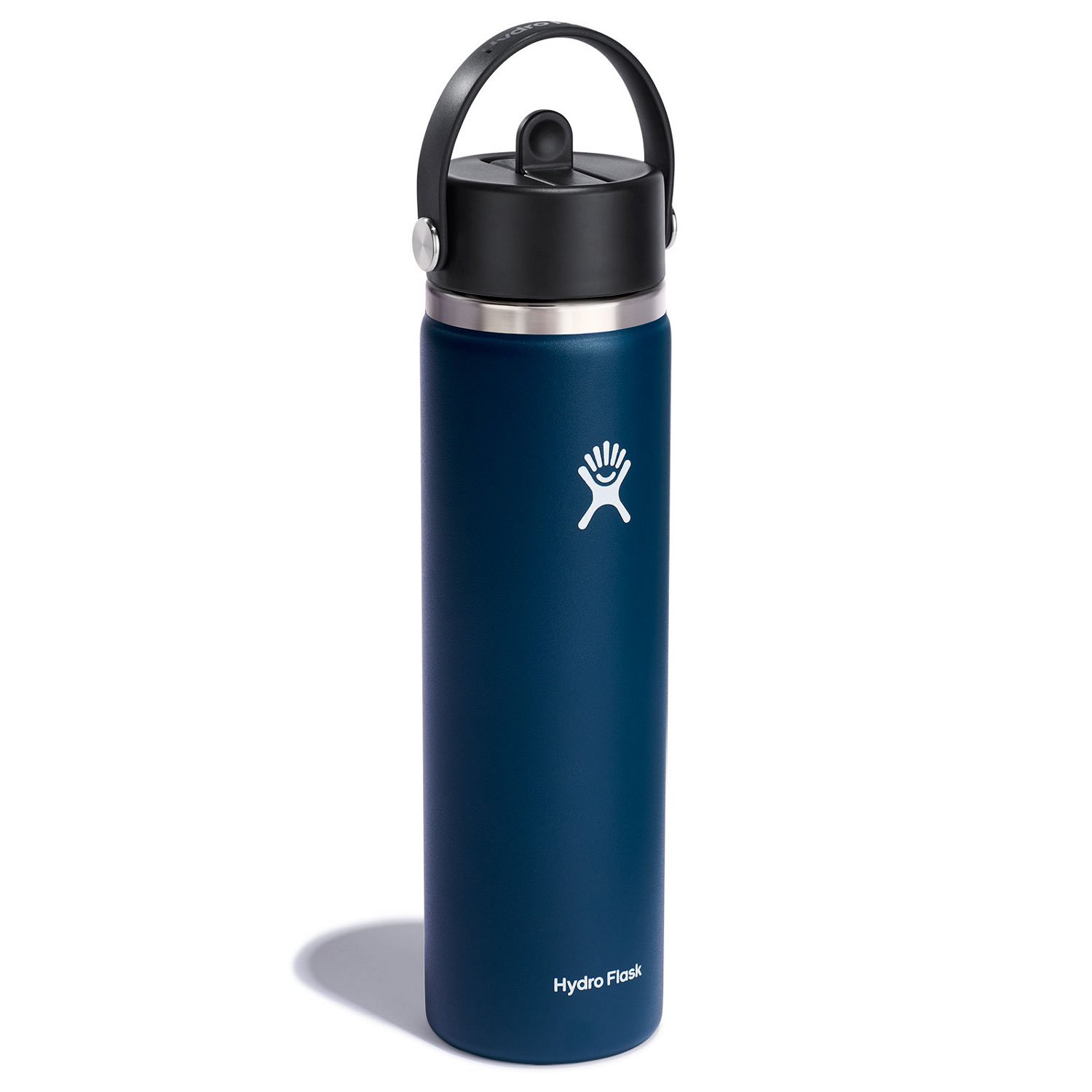 Academy sports shop hydro flask