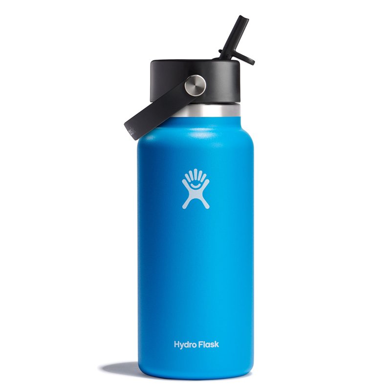 Hydro Flask 32 Oz W… - image