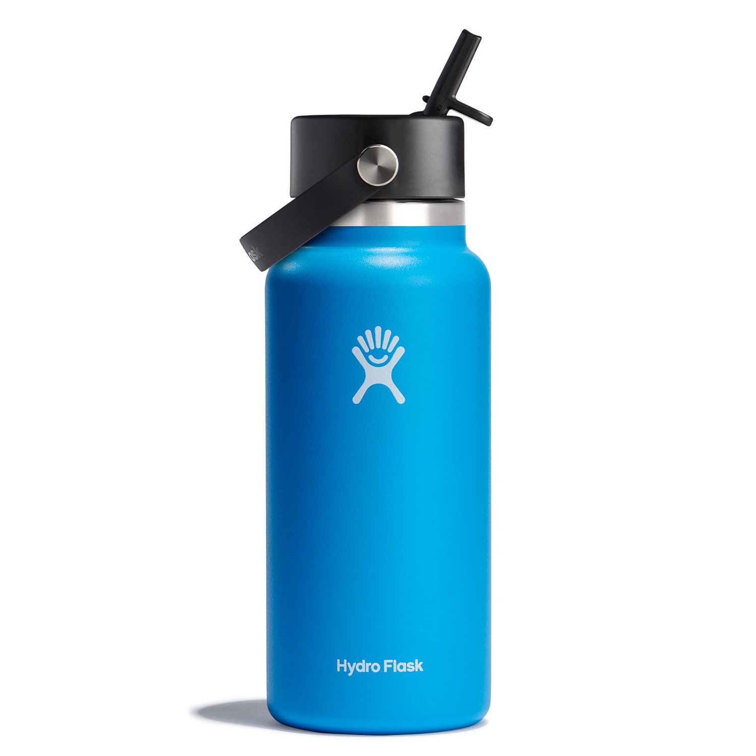 Hydro flask water bottle academy sale