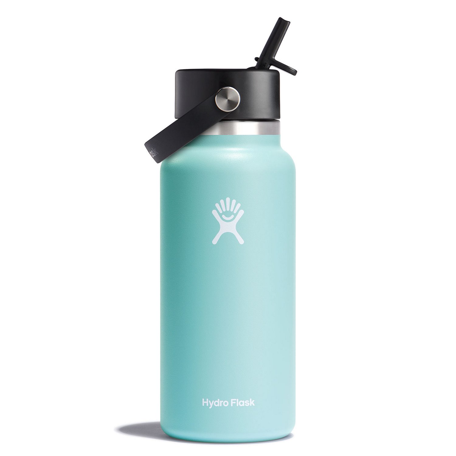 Hydro Flask Prism Pop Limited Edition 21 oz Standard Mouth - Bubble