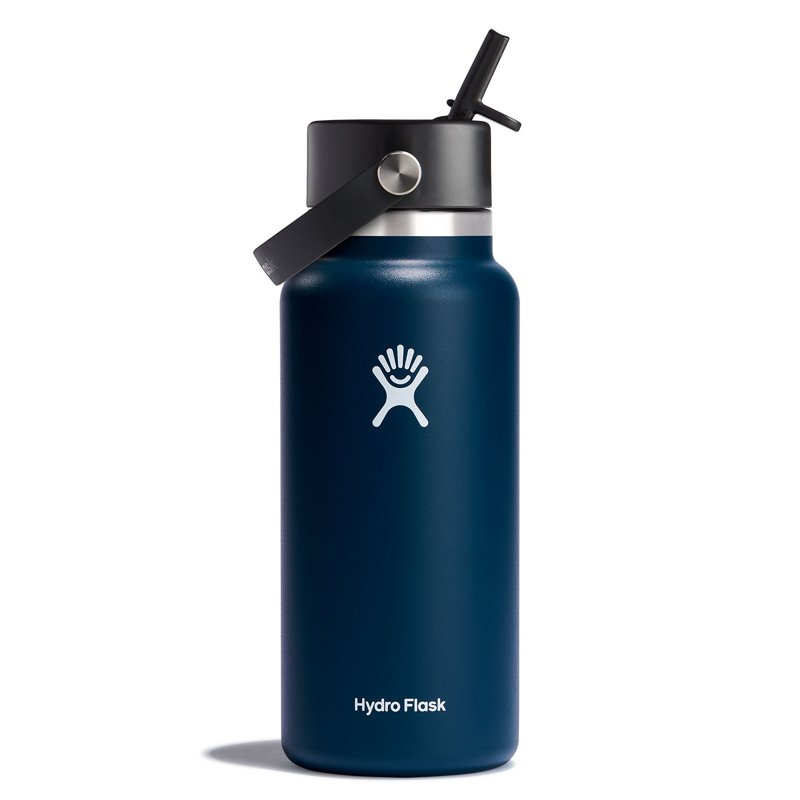 Hydro Flask 32 Oz W… - image