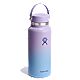 Hydro Flask Polar Ombre 32 oz Wide Mouth Water Bottle                                                                            - view number 2 image