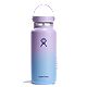 Hydro Flask Polar Ombre 32 oz Wide Mouth Water Bottle                                                                            - view number 1 image
