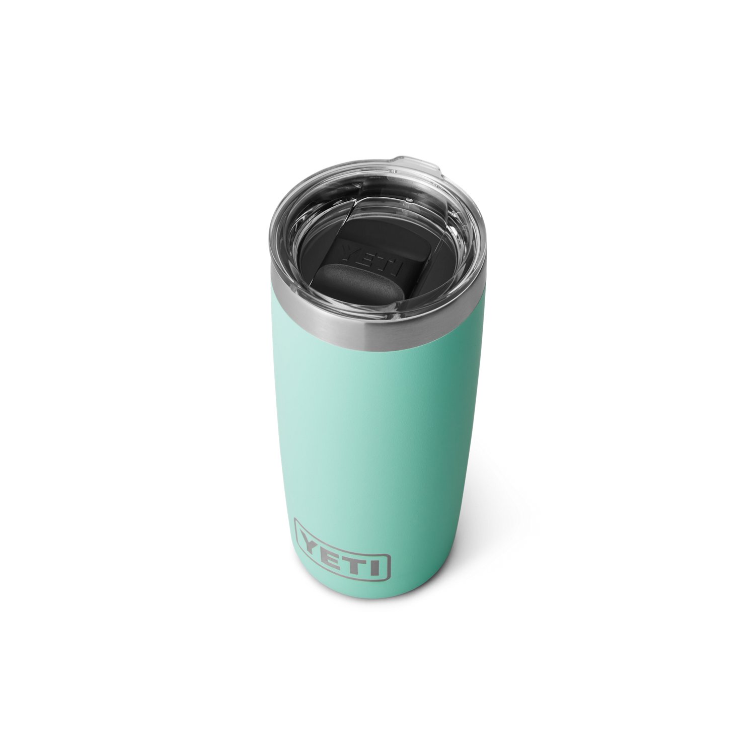 YETI Rambler 10oz Tumbler - view number 2