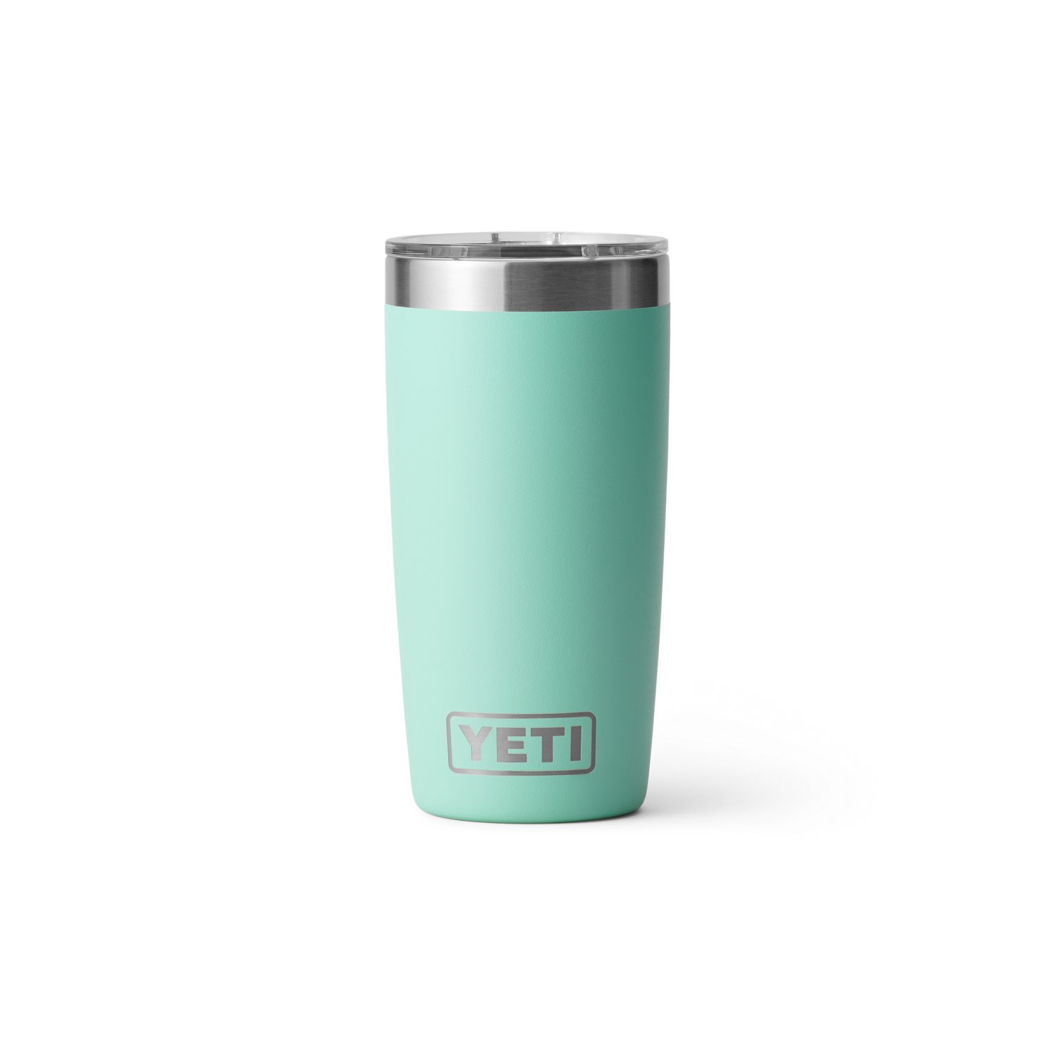 YETI Rambler 10oz Tumbler                                                                                                        - view number 1