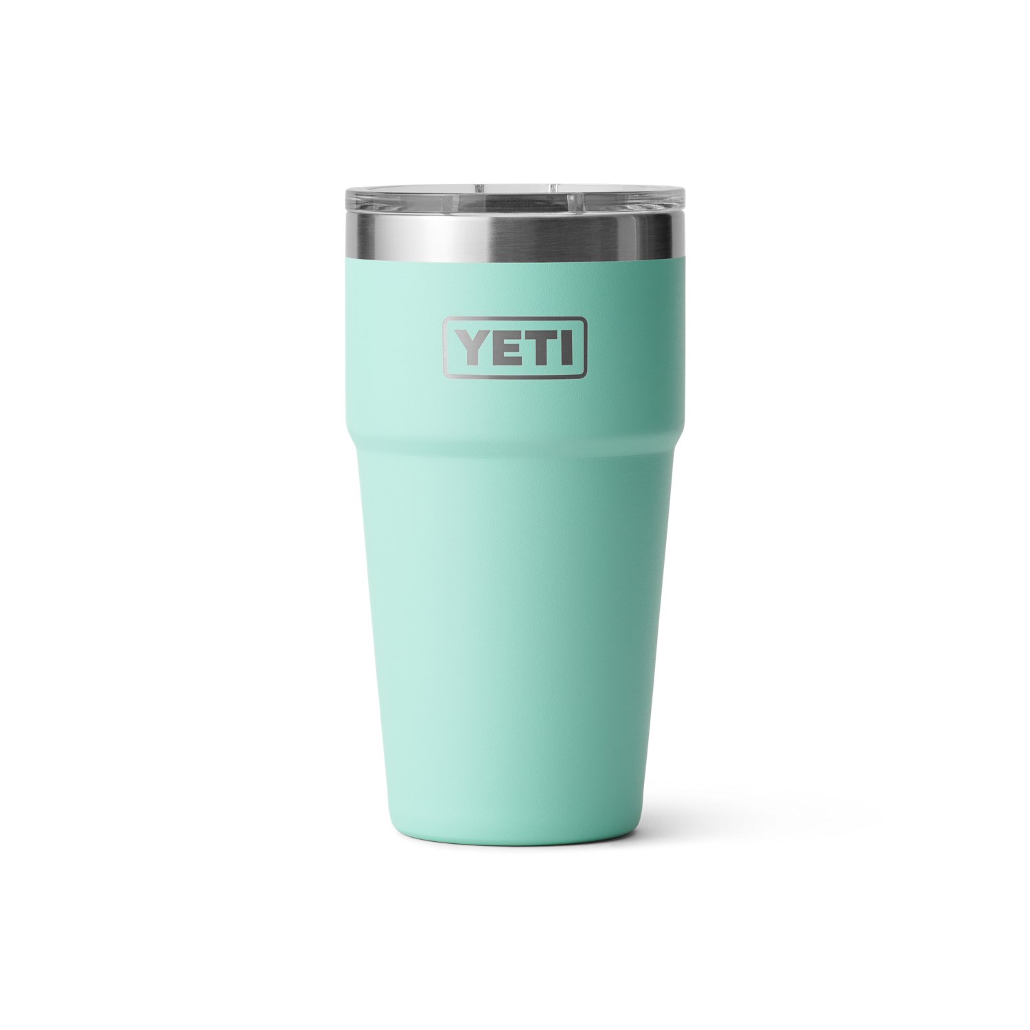 YETI 16 oz. Rambler Pint Tumbler with MagSlider Lid - Up to 25