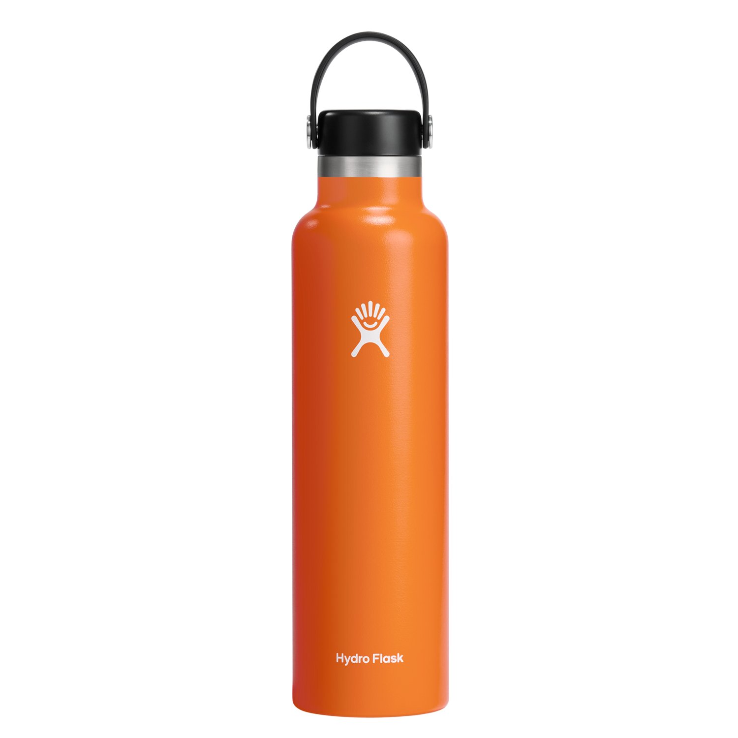 https://academy.scene7.com/is/image/academy///camping/drinkware/orange_hydro-flask-24-oz.-standard-mouth-water-bottle_s24sx808/44e0794669d74bf584196394fe179028
