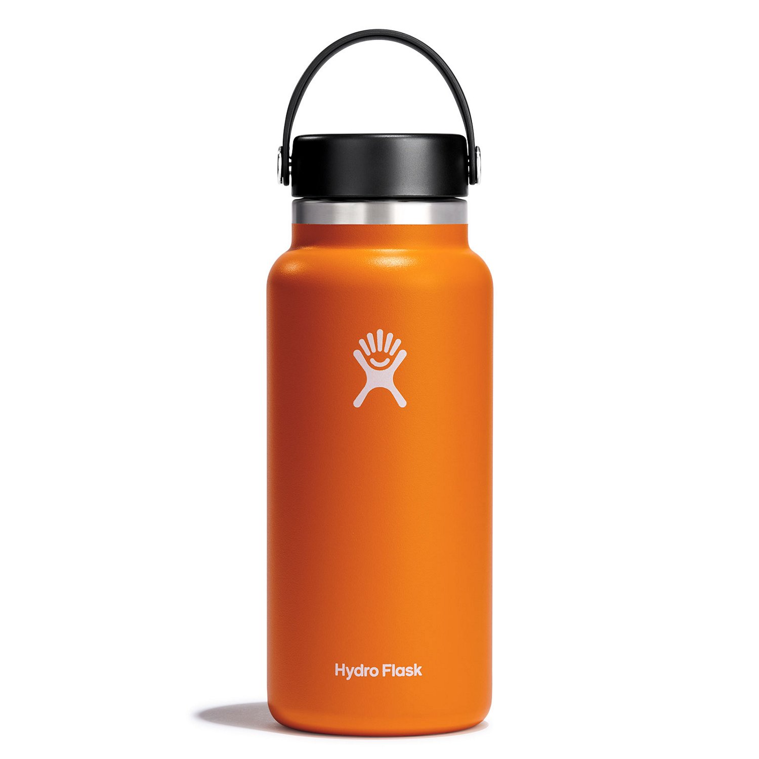 https://academy.scene7.com/is/image/academy///camping/drinkware/orange_hydro-flask-wide-mouth-2.0-32-oz-bottle-with-flex-cap_w32bts808/4f0e97eee4de4e2aa6010ba7c2a1acd4