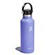 Hydro Flask 18 oz Standard Mouth Bottle with Flex Cap                                                                            - view number 2