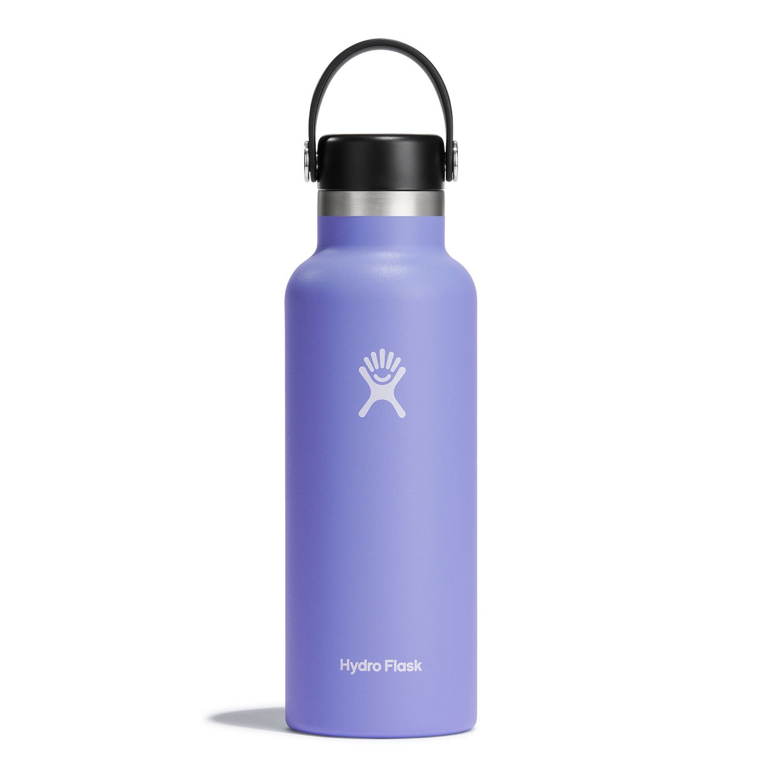 Hydro Flask Tumbler, 22 oz.  Drinkware & Thermoses at L.L.Bean