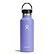 Hydro Flask 18 oz Standard Mouth Bottle with Flex Cap                                                                            - view number 1 selected
