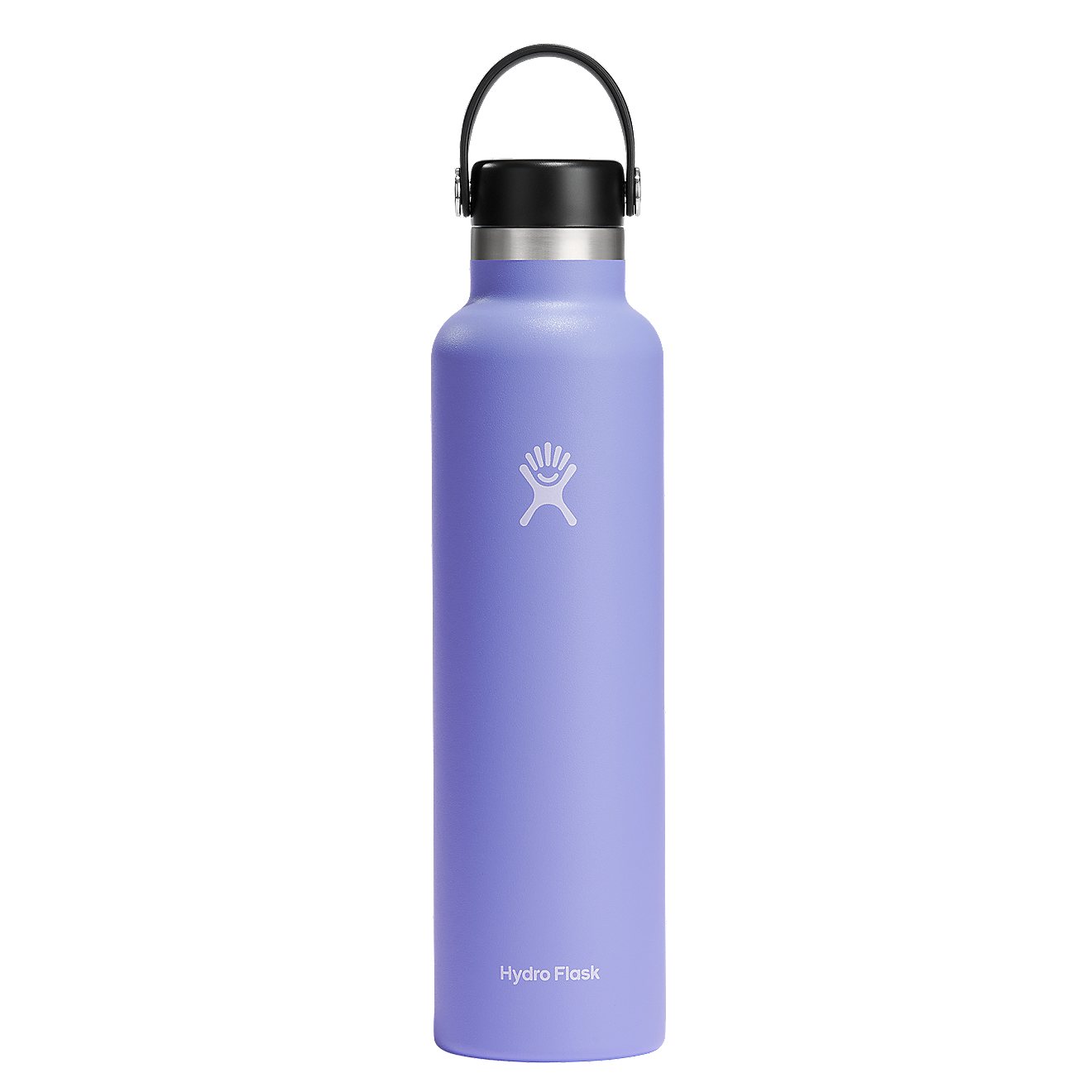 Hydro Flask 24 oz. Standard-Mouth Water Bottle                                                                                   - view number 1
