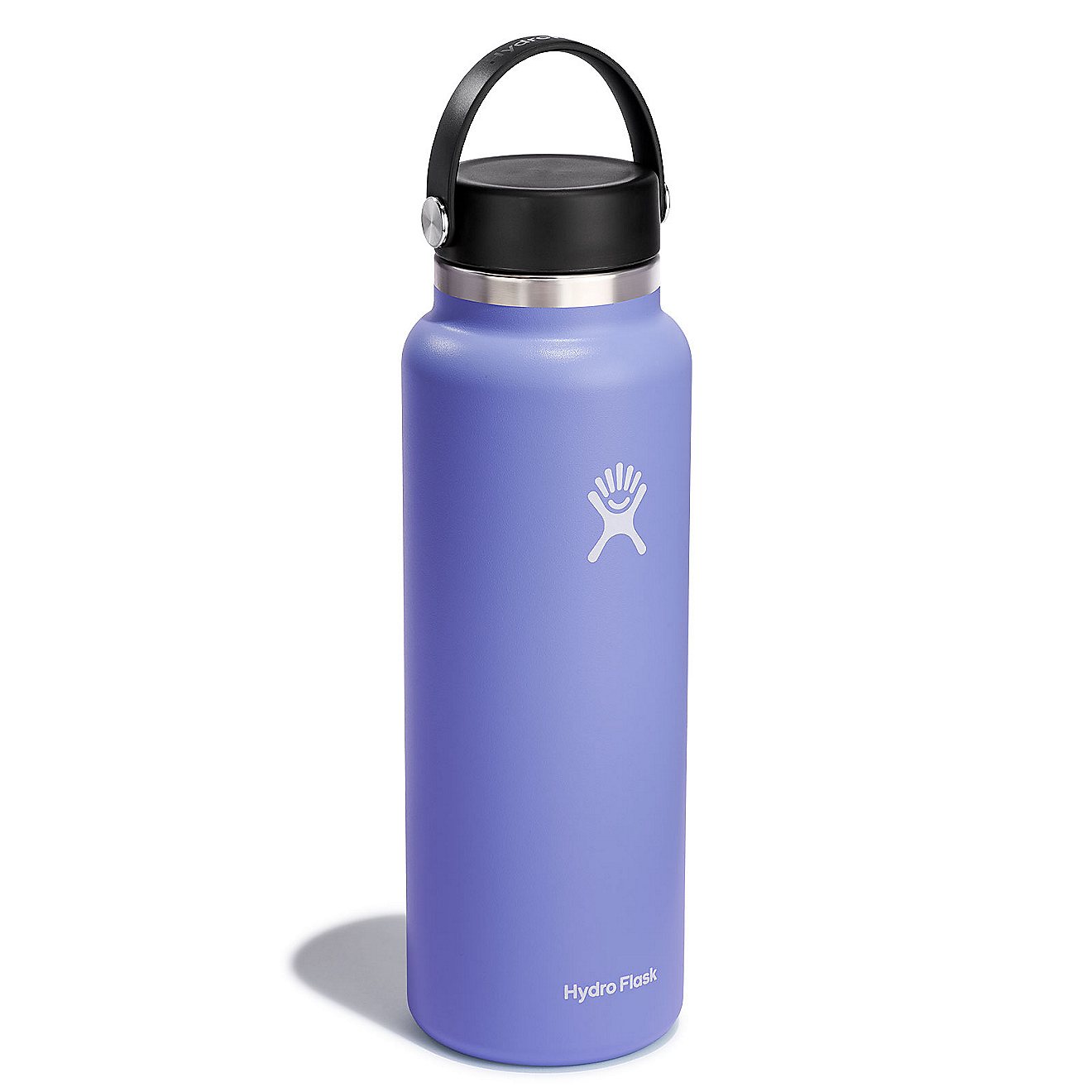 https://academy.scene7.com/is/image/academy///camping/drinkware/purple_hydro-flask-wide-mouth-2.0-40-oz-bottle-with-flex-cap_w40bts474/3eb432391047464fa03827c0ff2b4e0d?$pdp-mobile-gallery-ng$