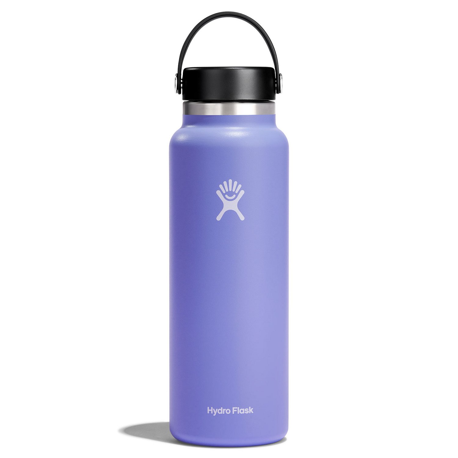https://academy.scene7.com/is/image/academy///camping/drinkware/purple_hydro-flask-wide-mouth-2.0-40-oz-bottle-with-flex-cap_w40bts474/d0467c26f0664d26b0c9789cf9bdb325?$pdp-gallery-ng$