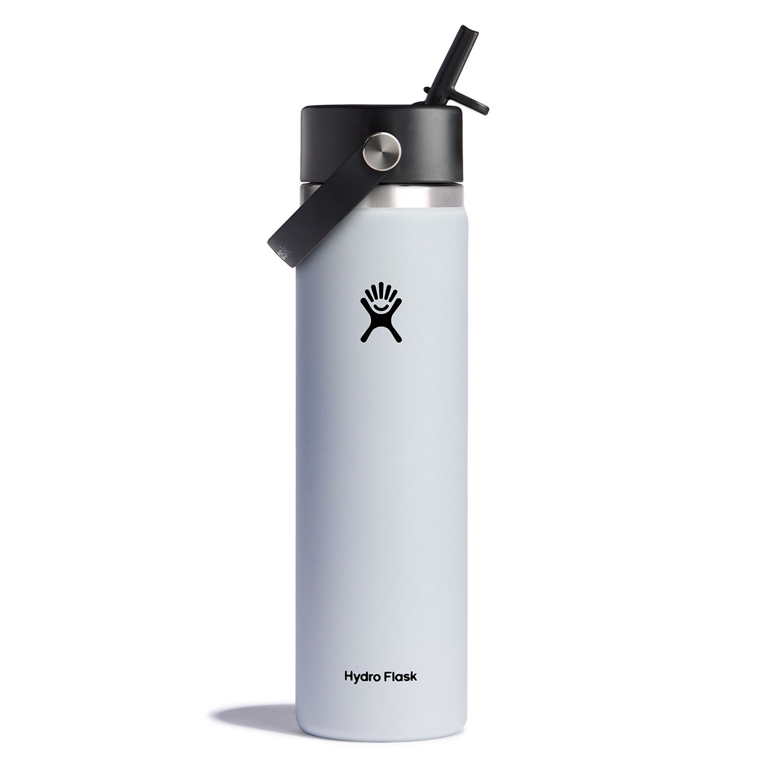 Academy sports hydro flask best sale