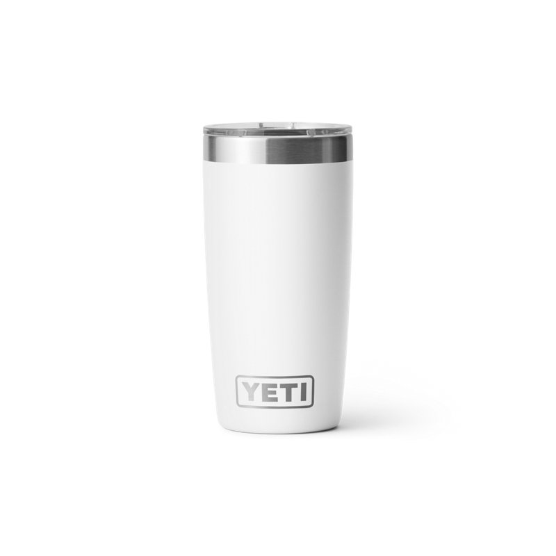 Yeti Rambler 10Oz T… - image