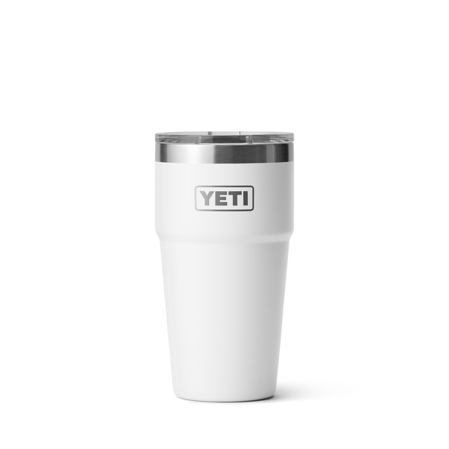 YETI Rambler Pint MS 16oz Tumbler | Free Shipping at Academy