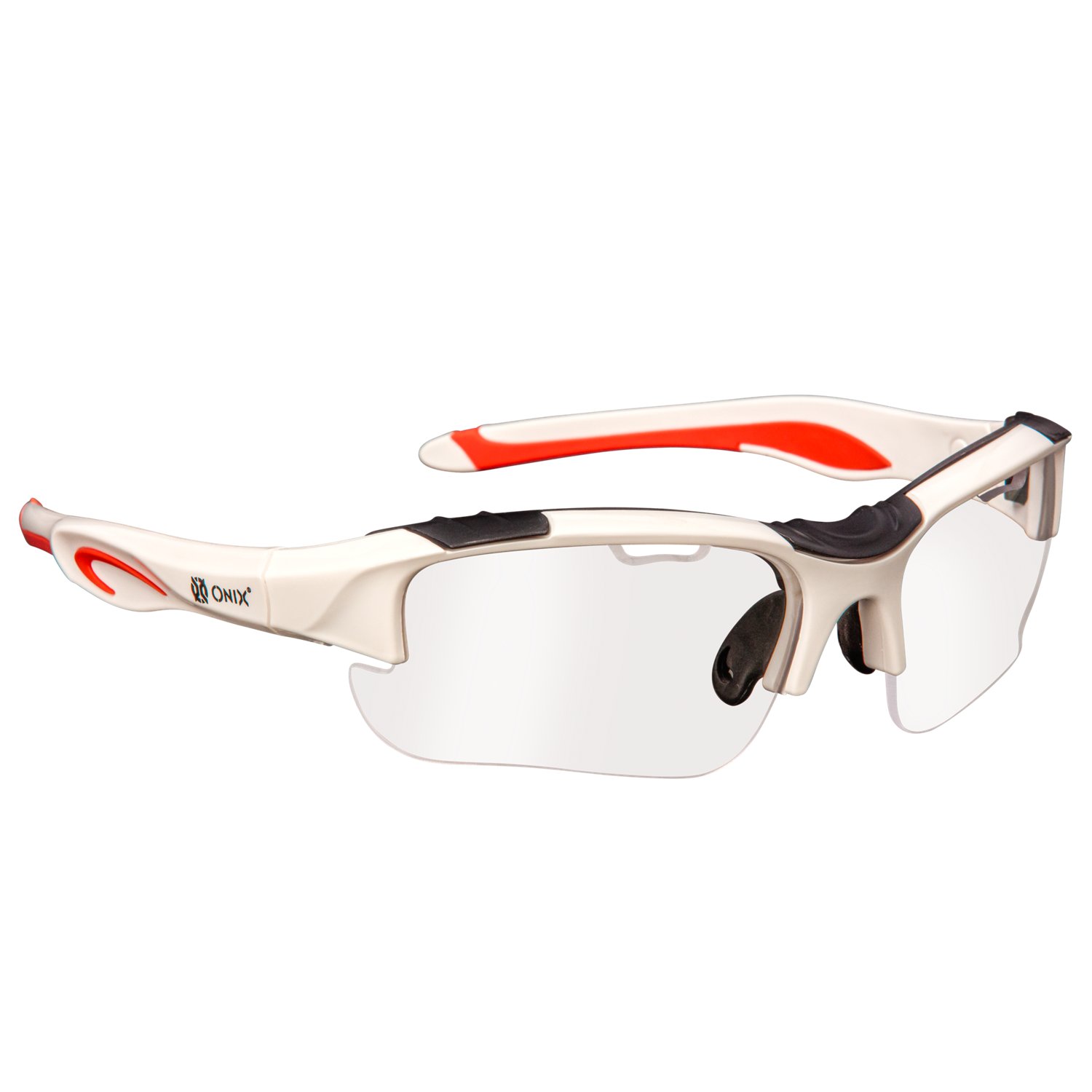 Onix Falcon Pickleball Goggles - view number 2