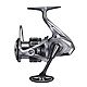Shimano Nasci FC Spinning Reel                                                                                                   - view number 1 selected
