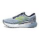 Brooks Women's Glycerin GTS 20 Running Shoes                                                                                     - view number 3