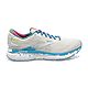 Brooks Women's Trace 2 Running Shoes                                                                                             - view number 1 selected