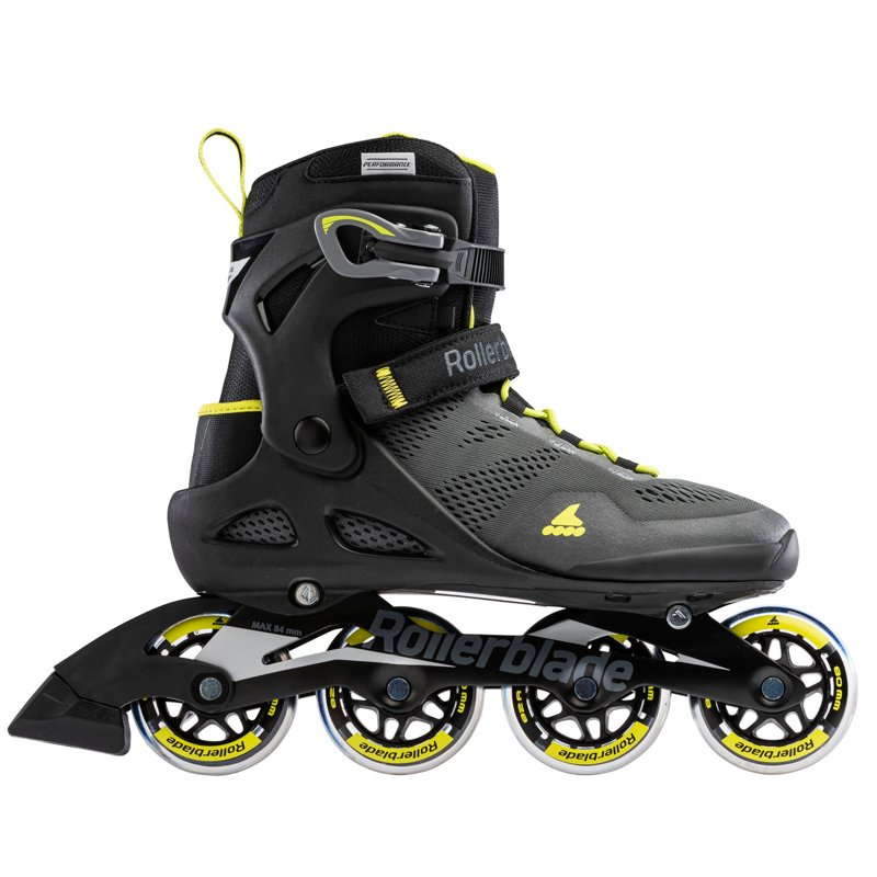 Rollerblade Men's M… - image