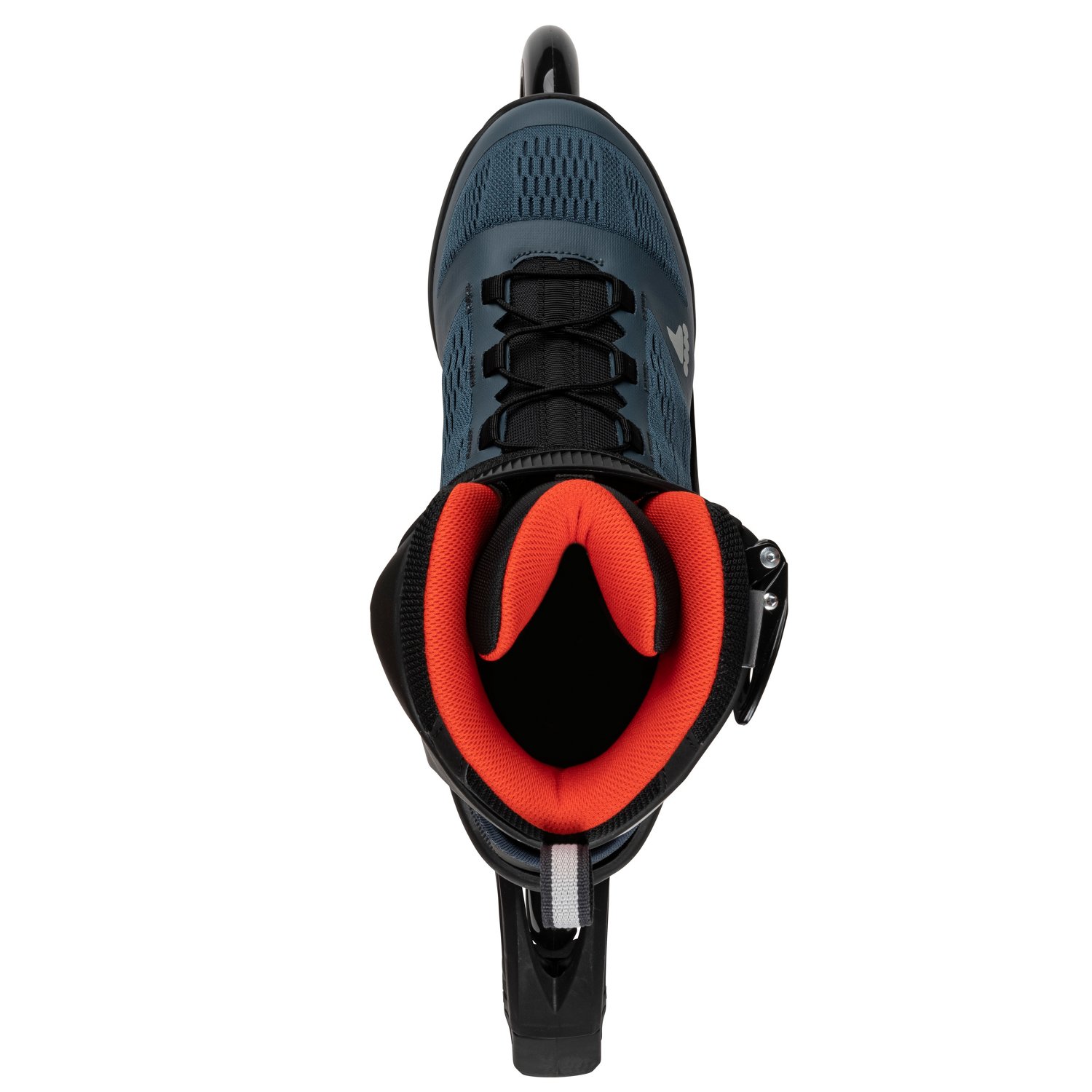 Rollerblade Men's Macroblade 90 Inline Skates                                                                                    - view number 6